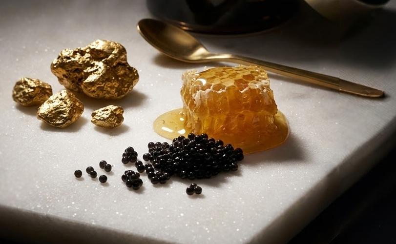 Guide soins de niche